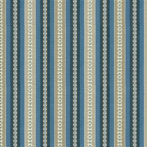 Prasana PF50382-5
