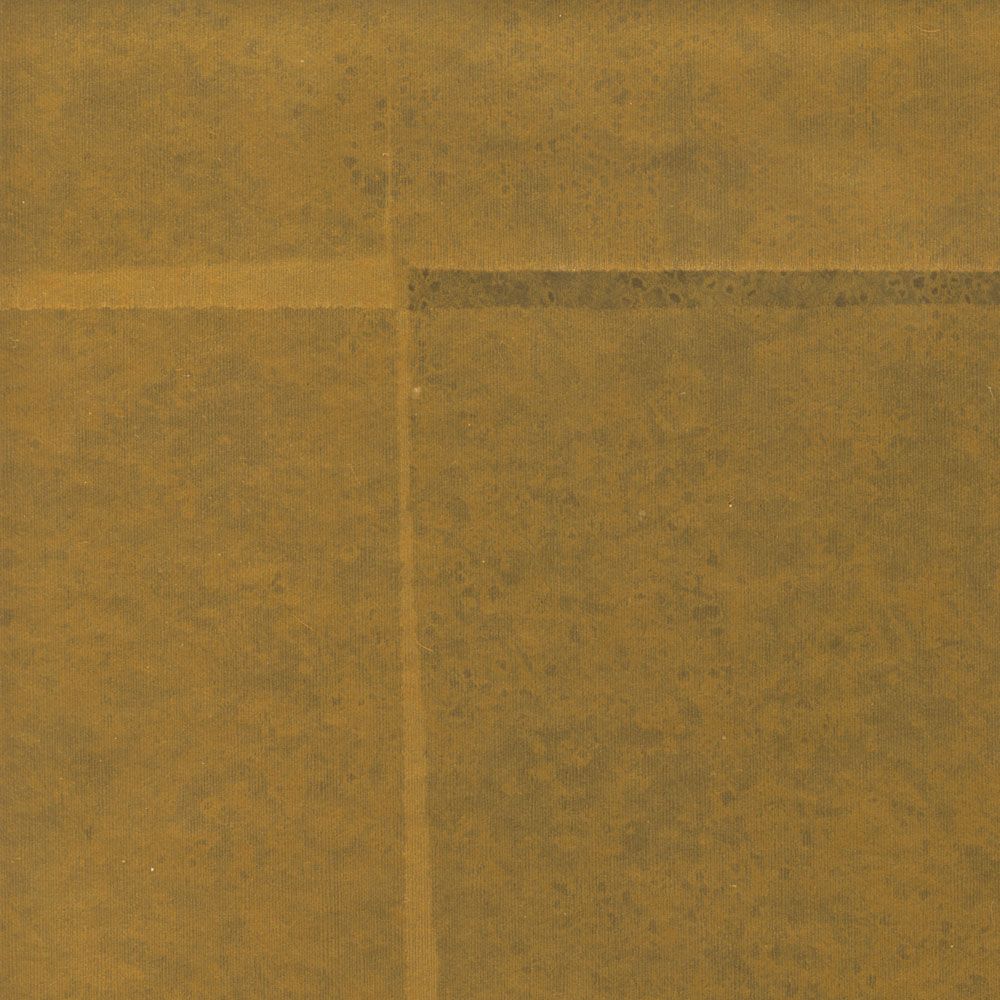 Precious Metals II MR-FV-17113