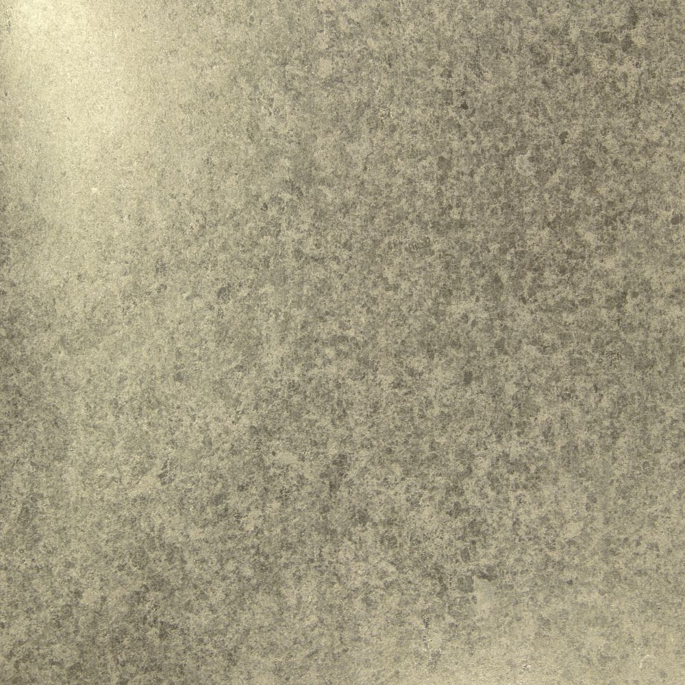 Precious Metals MR-PM-1502