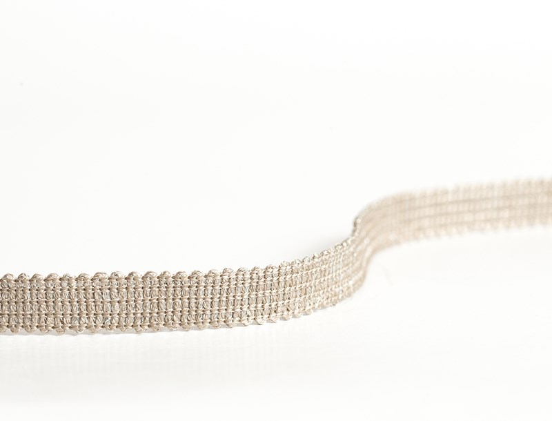 Precious metals tape T002-01