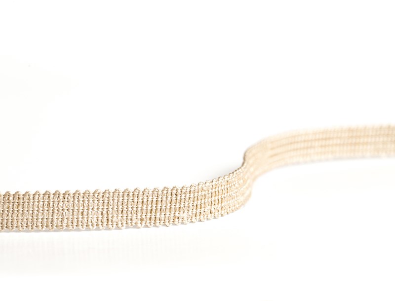 Precious metals tape T002-02