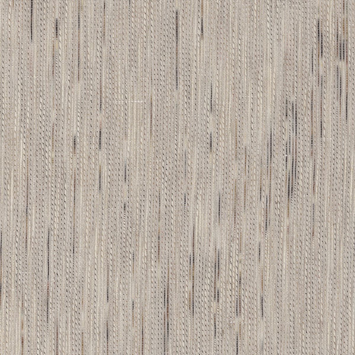 Preference 4267 02 07