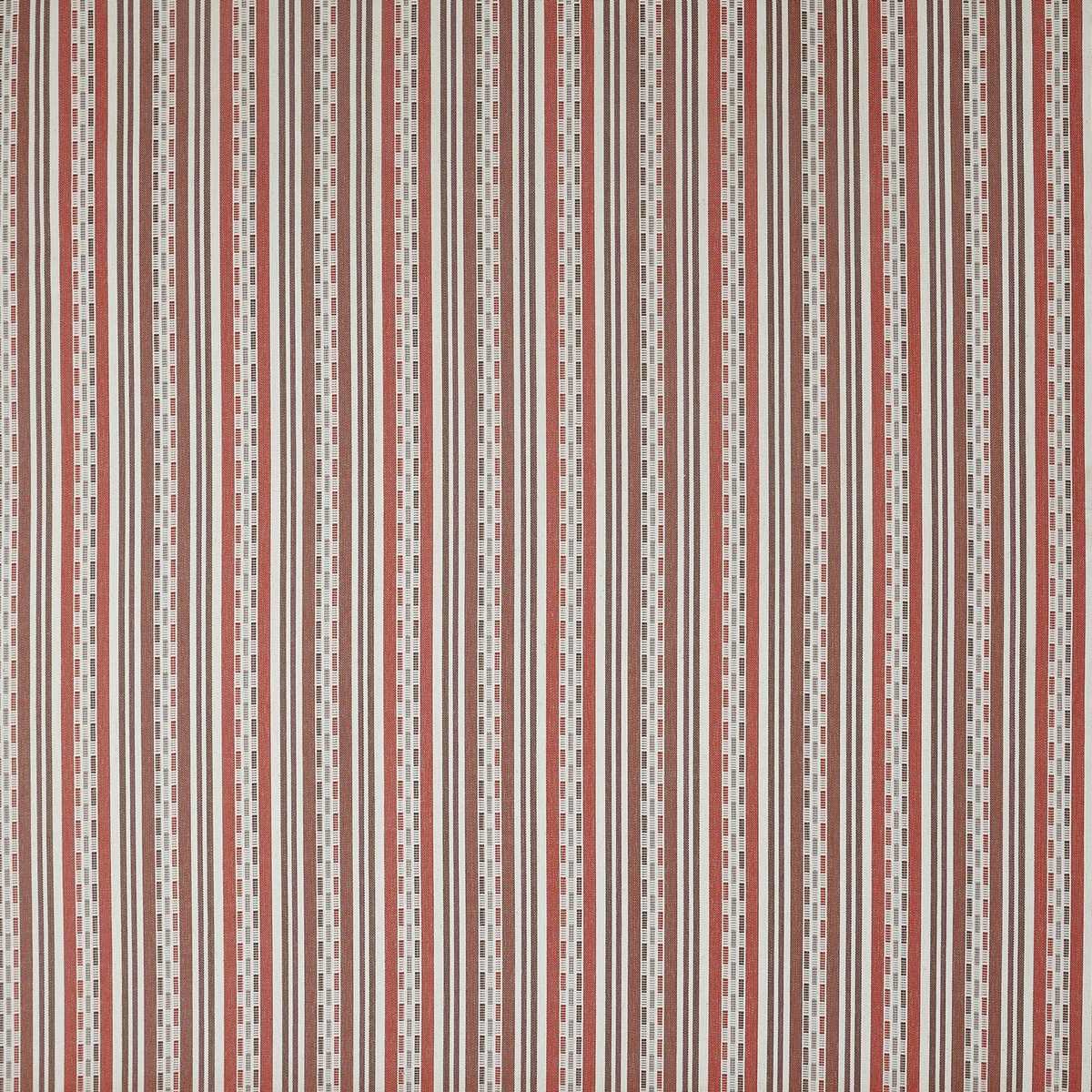 Abara 4234-331