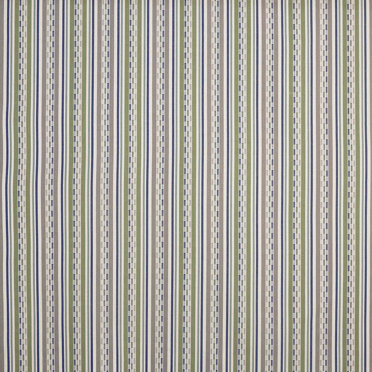 Abara 4234-397