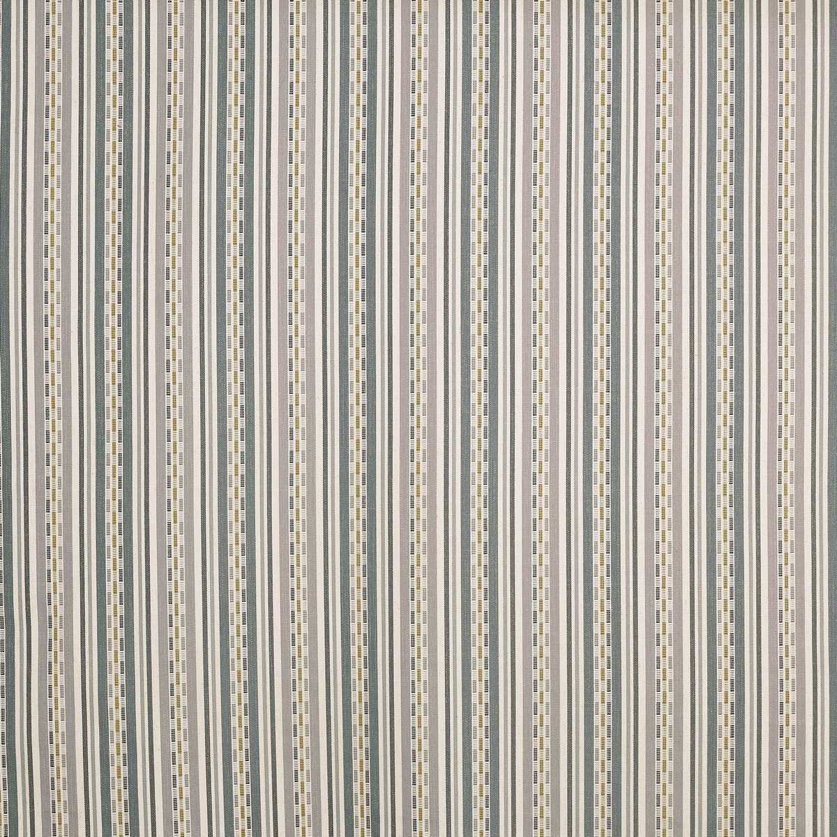Abara 4234-490