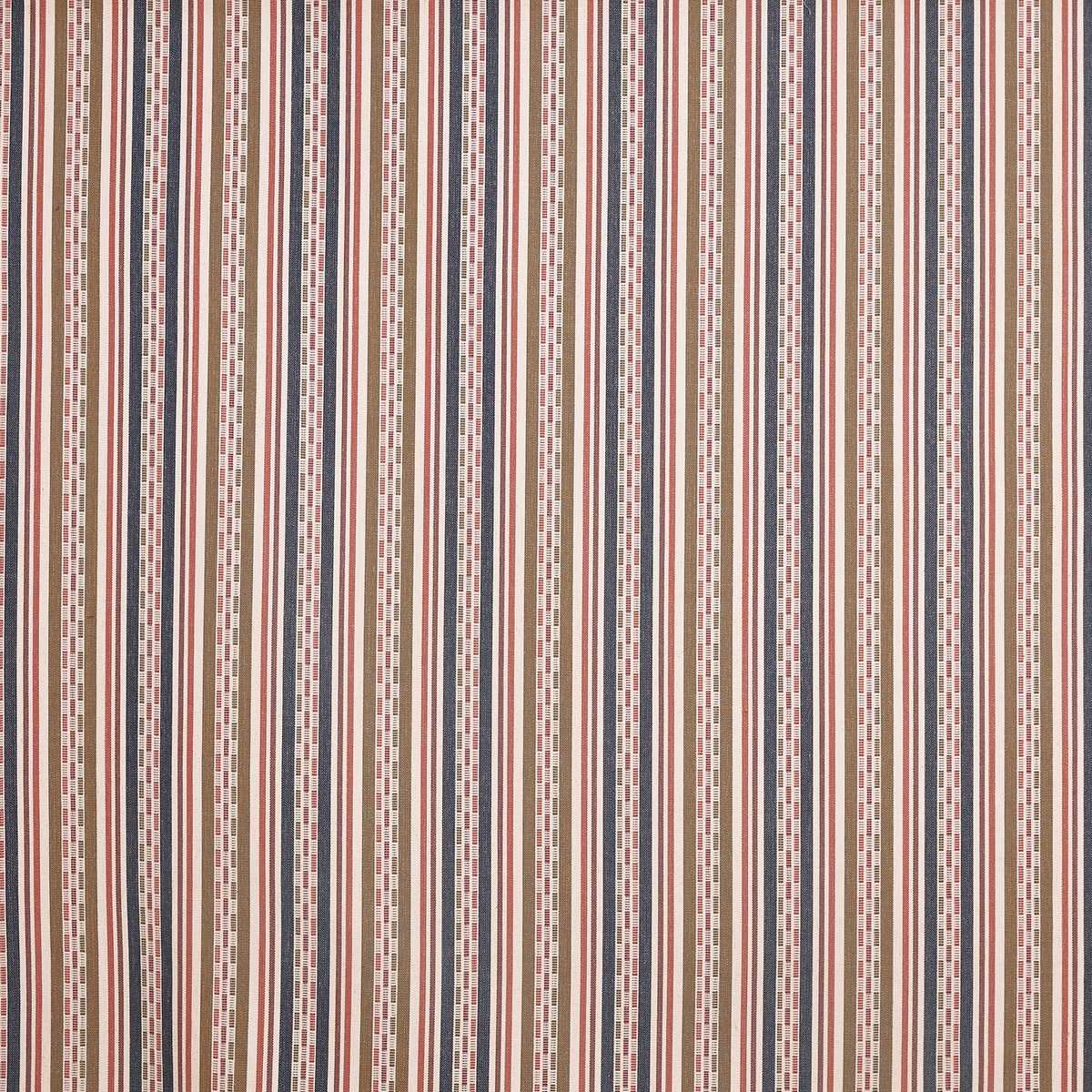 Abara 4234-705