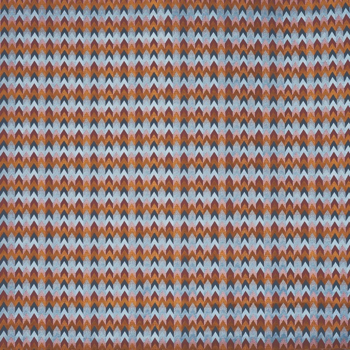 Abel 3984-256