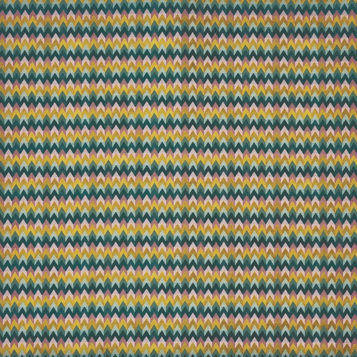 Abel 3984-641