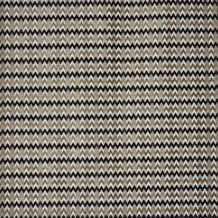 Abel 3984-957