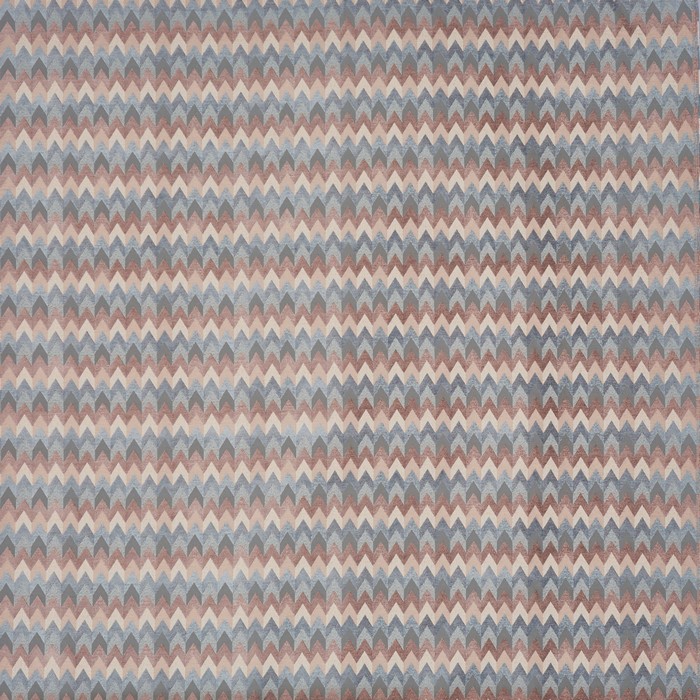 Abel 3984-534