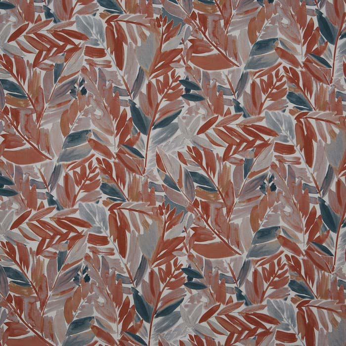Acer 3948-428