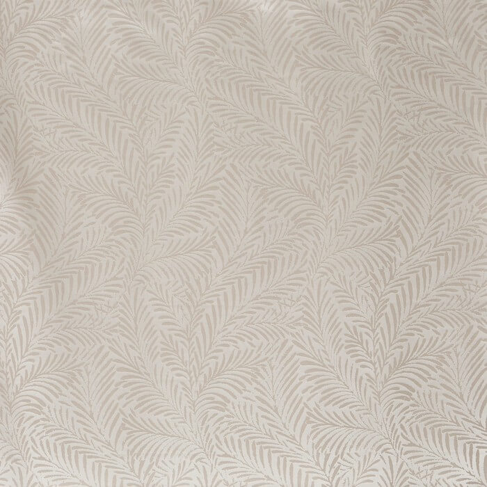 Acoustic 4084-030