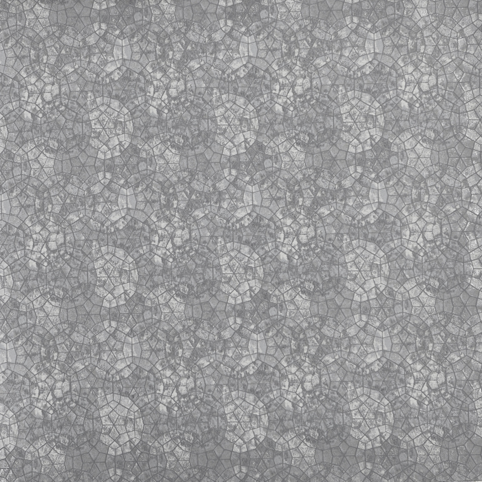 Agate 3960-048