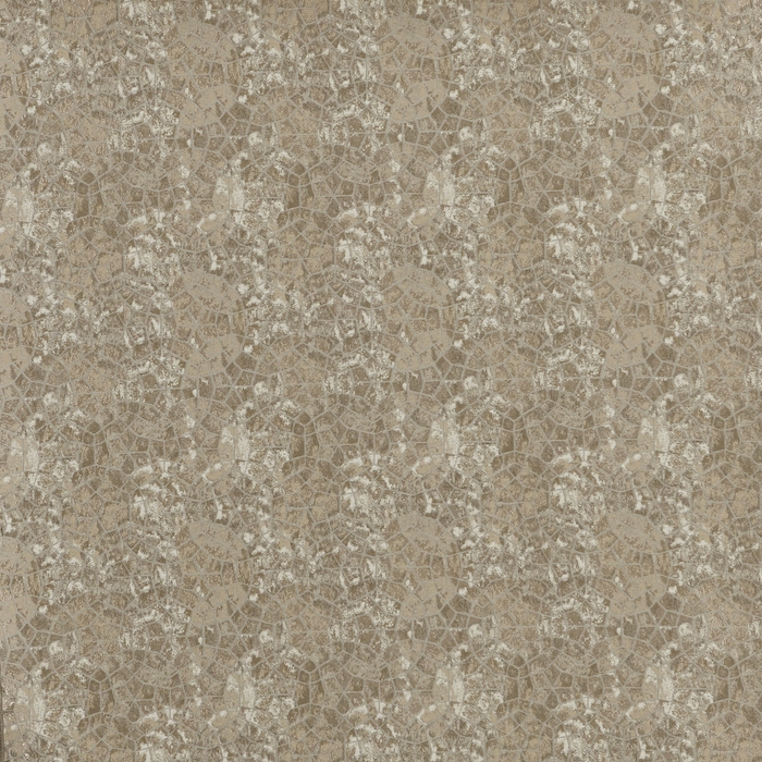 Agate 3960-510