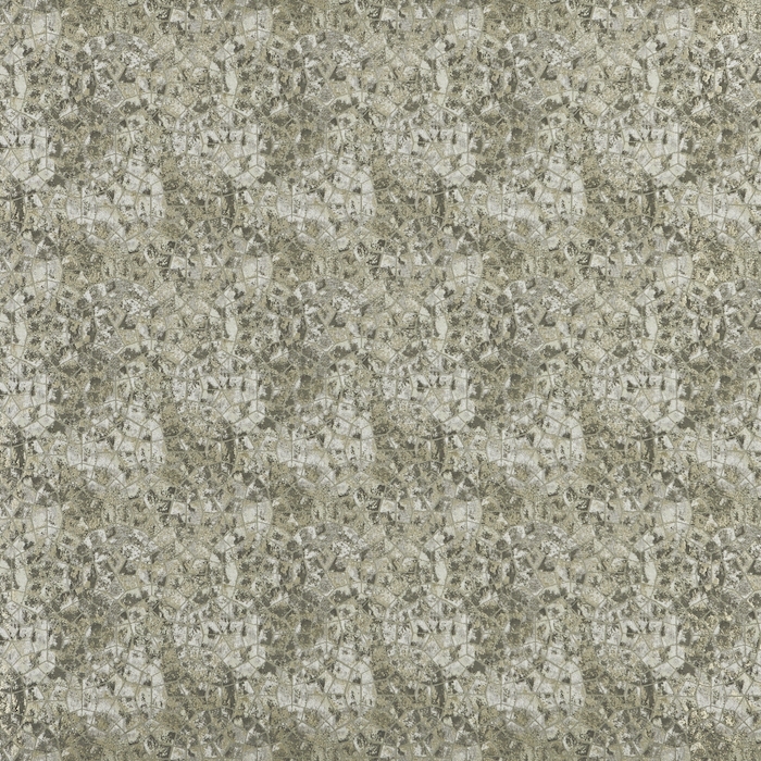 Agate 3960-616