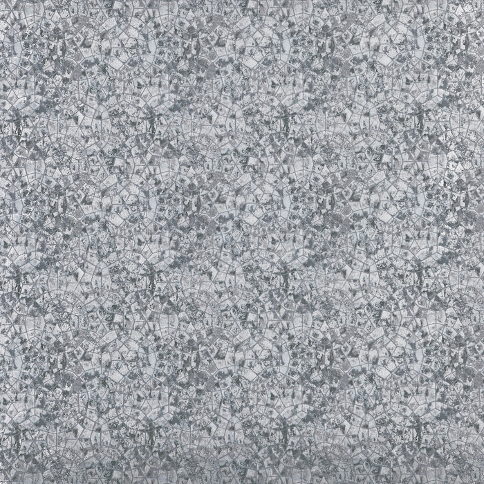 Agate 3960-906