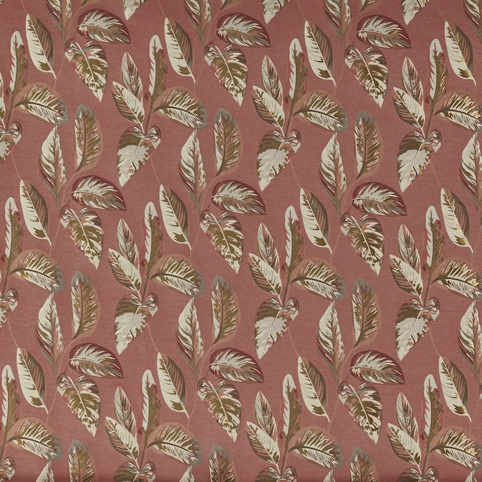Alano 3955-301