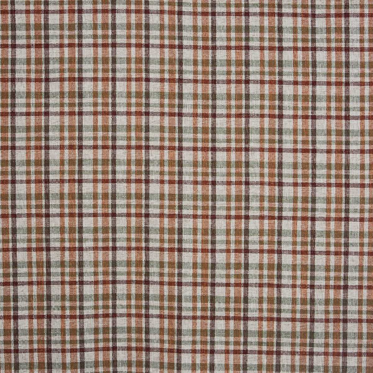 Alassio 4039-331