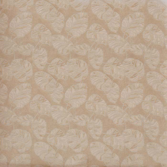 Alder 3912-021