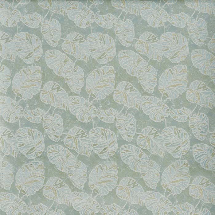 Alder 3912-387