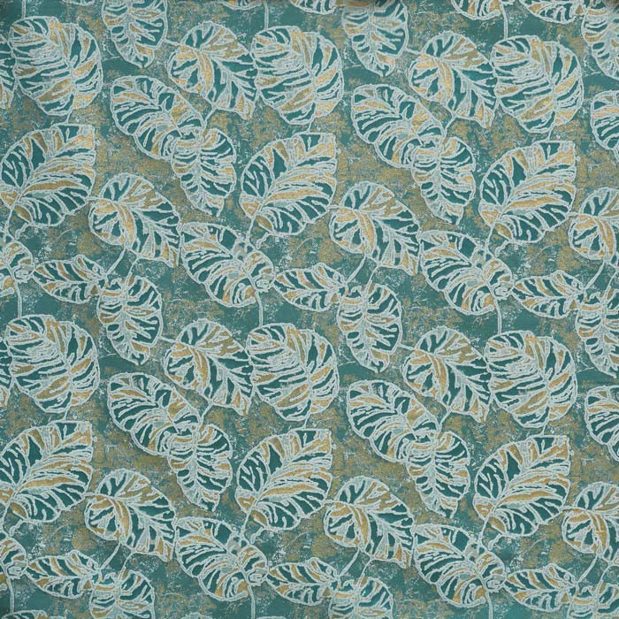 Alder 3912-788
