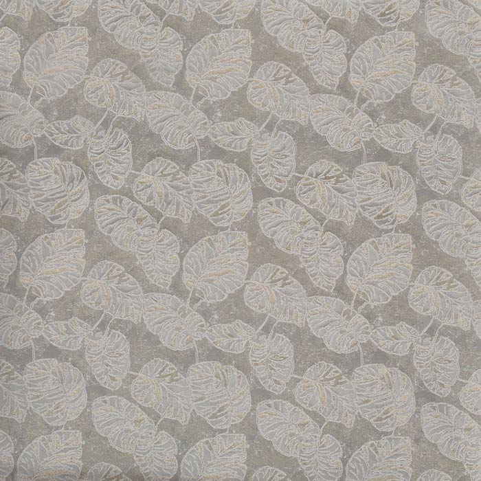 Alder 3912-908