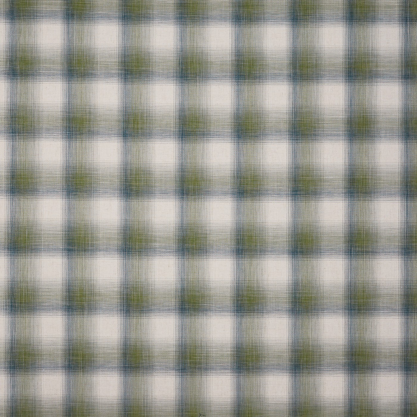 Aldo 4103-654