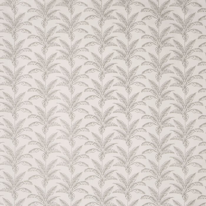 Allegro 4085-030