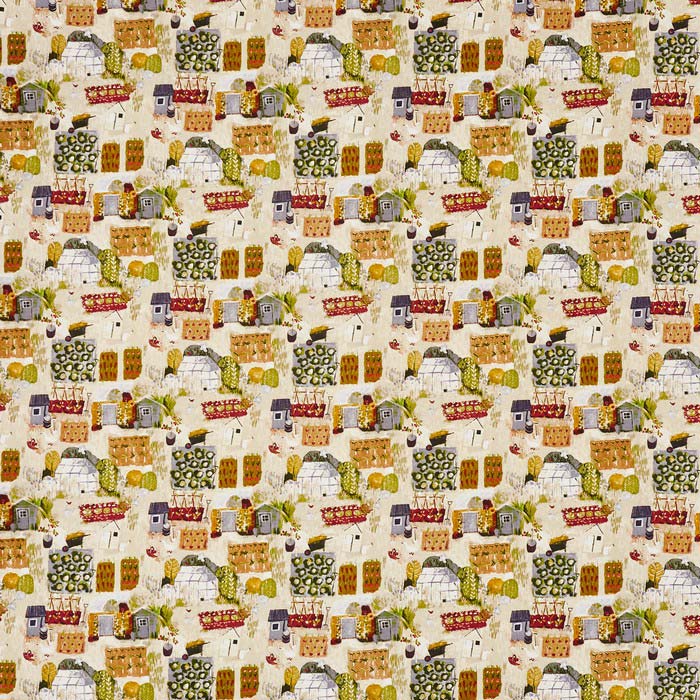 Allotment 5097-123