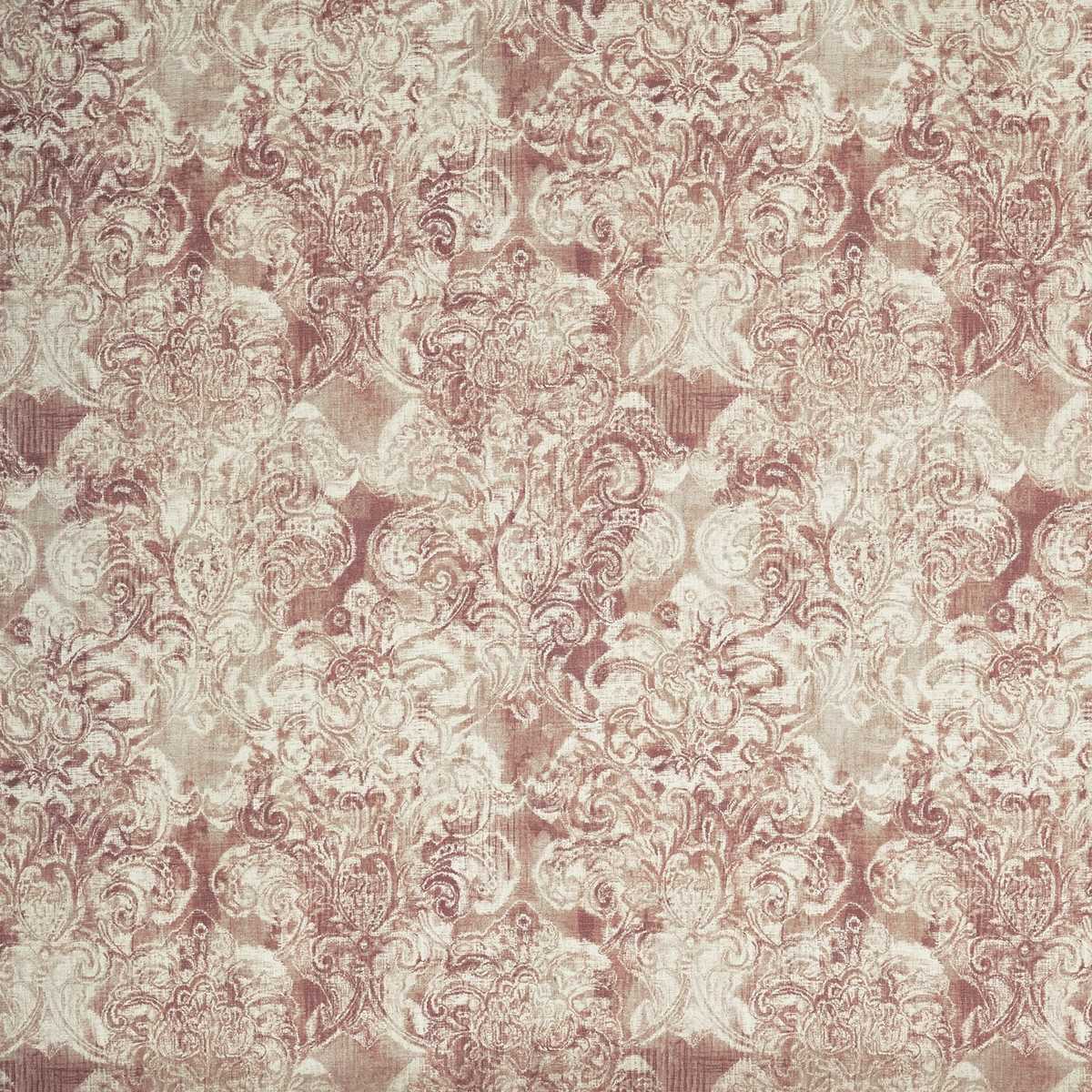 Allure 4144-126