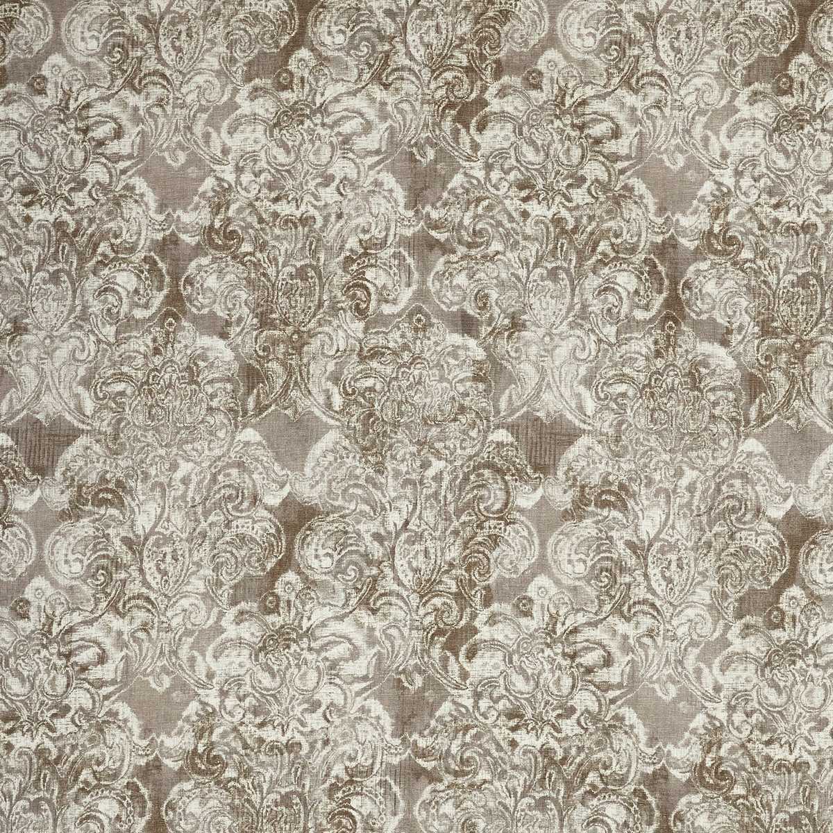 Allure 4144-127