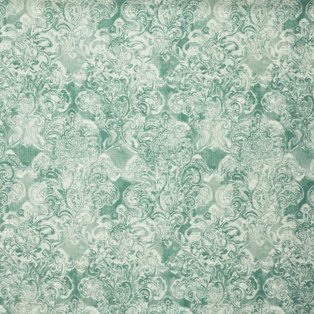 Allure 4144-645