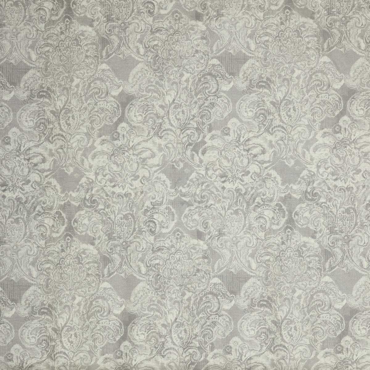 Allure 4144-909