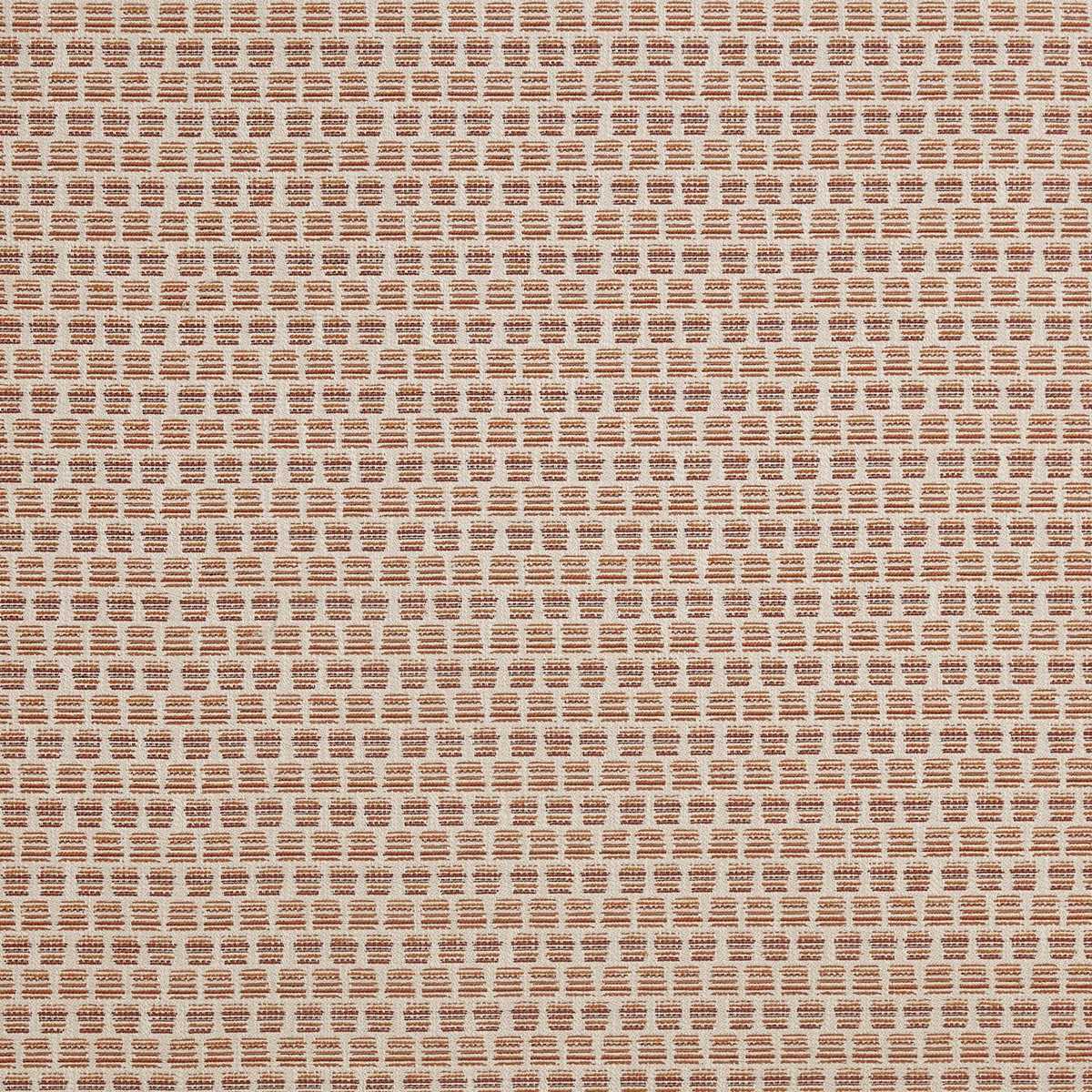 Alora 4235-331