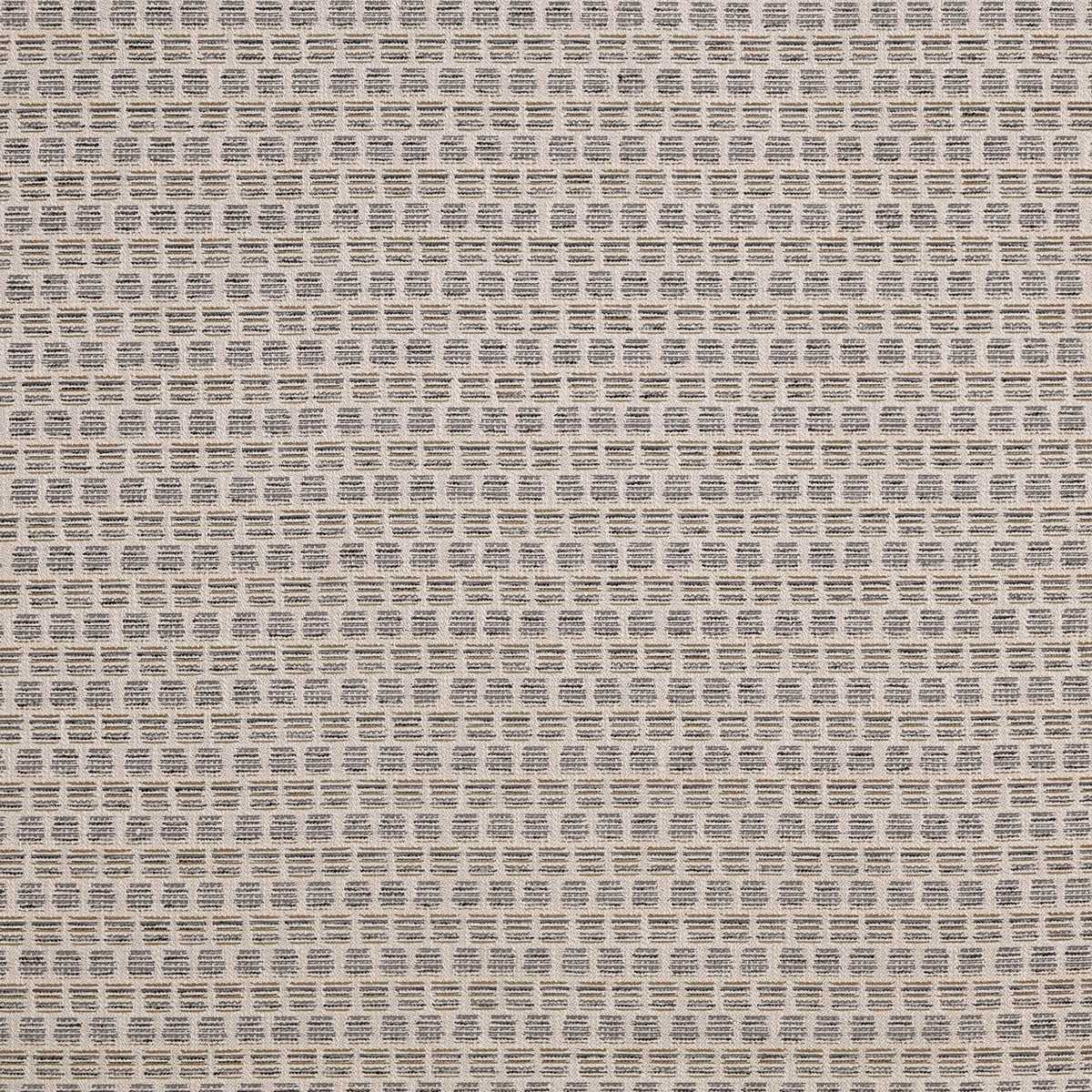 Alora 4235-490