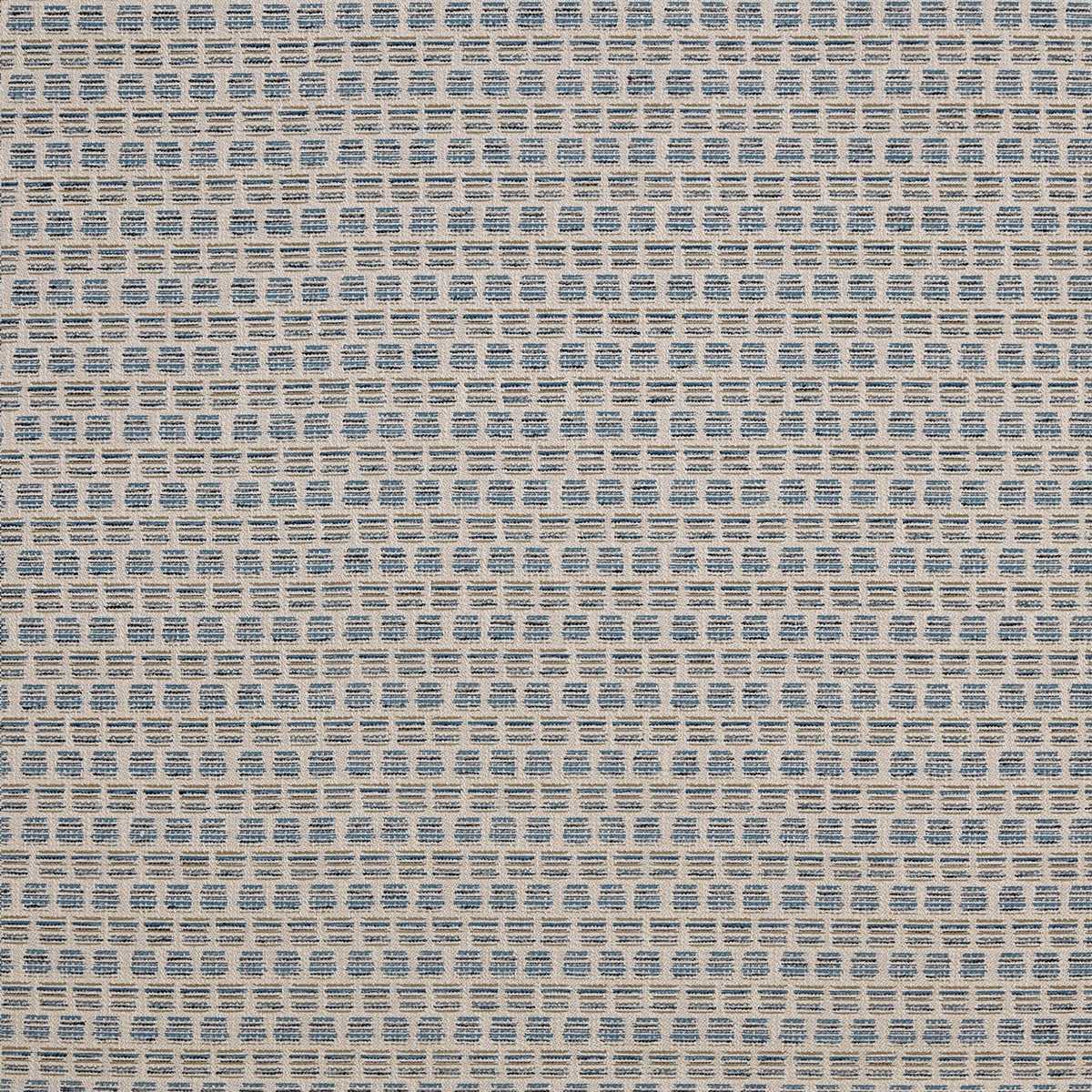 Alora 4235-711