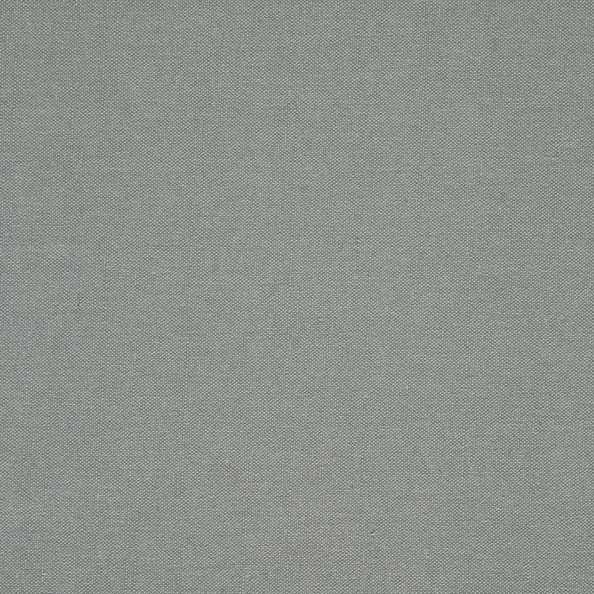 Altea 7218-027