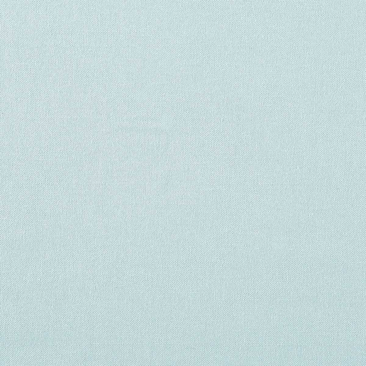 Altea 7218-038