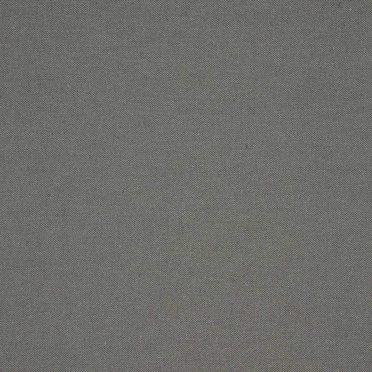 Altea 7218-116