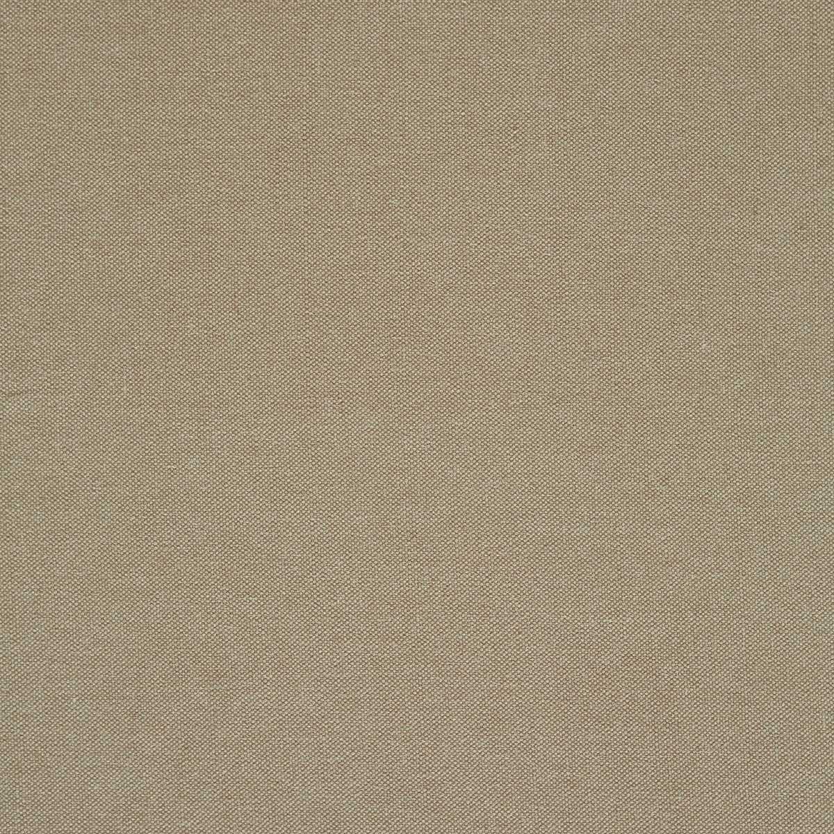 Altea 7218-147
