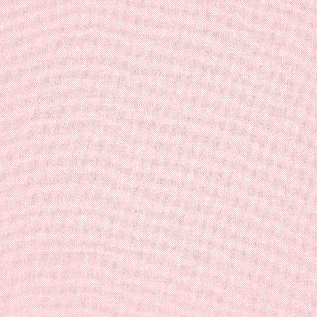 Altea 7218-224