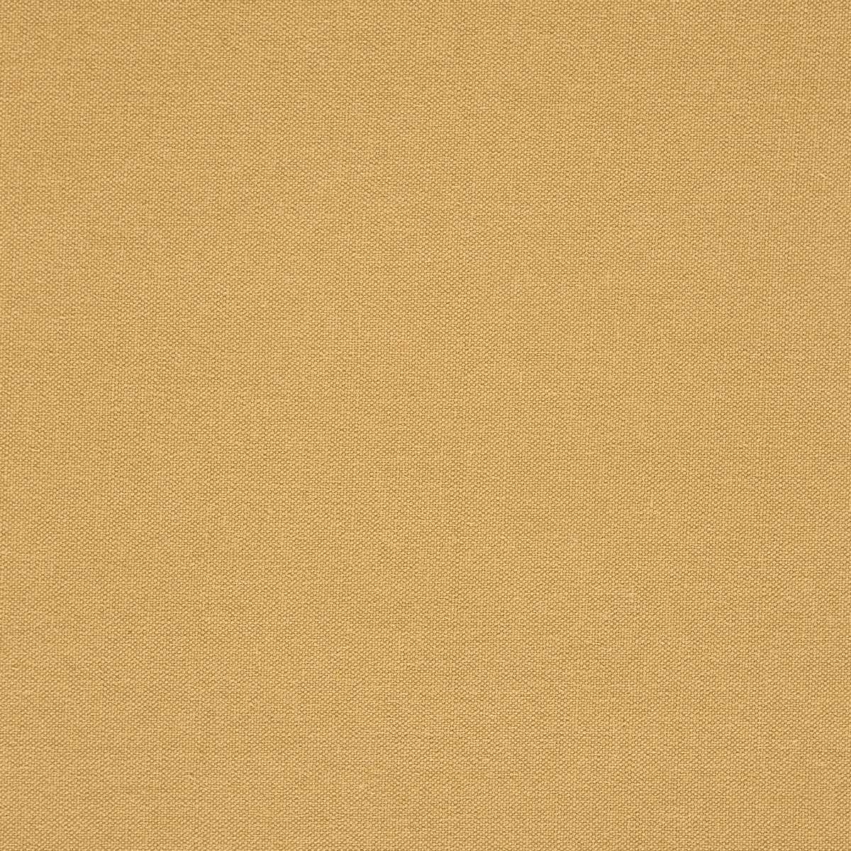 Altea 7218-505
