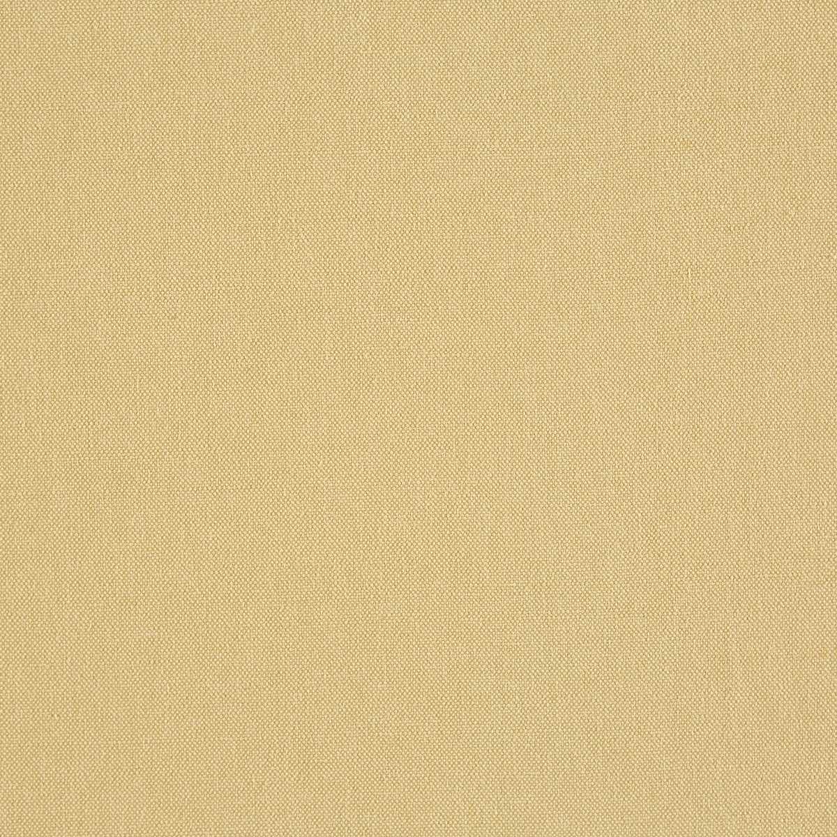 Altea 7218-529