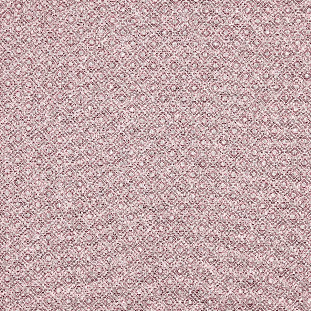 Amir 4265-247