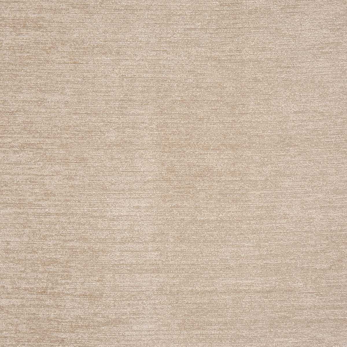 Anderson 7235-031