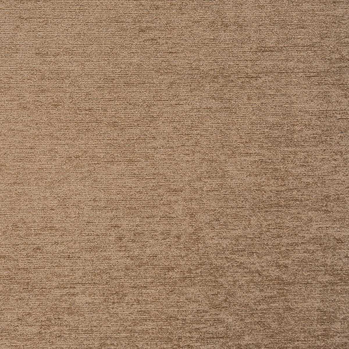 Anderson 7235-045