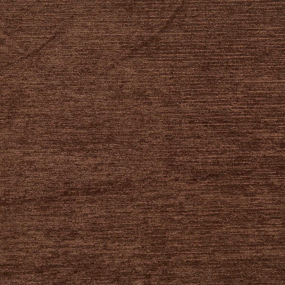 Anderson 7235-154