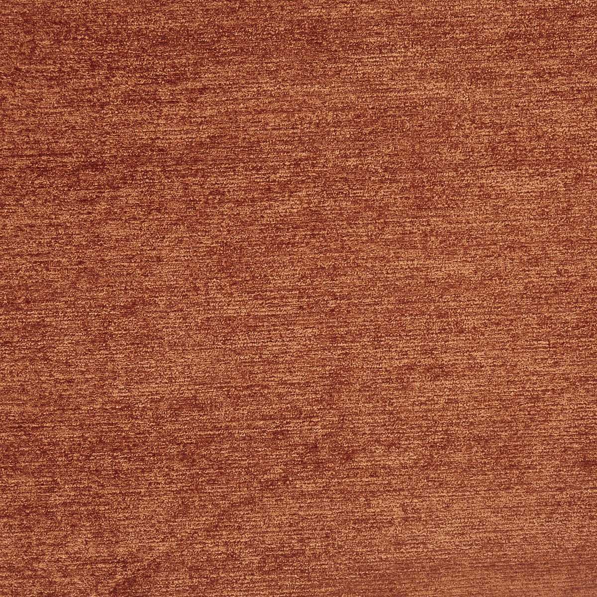 Anderson 7235-331