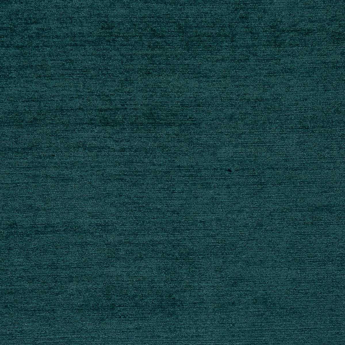 Anderson 7235-616