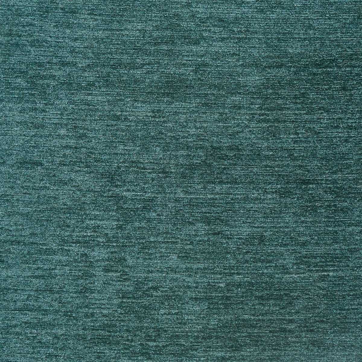 Anderson 7235-782